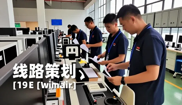 合肥莱逸酒店管理有限公司关注旅游方案未来趋势