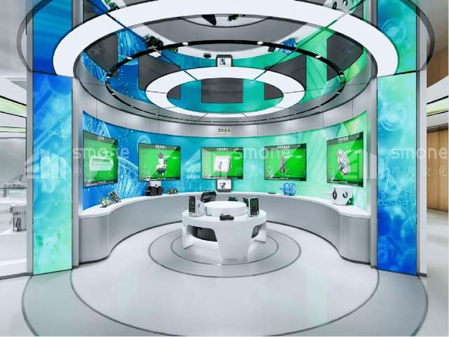 杭州到上海公路运输哪家靠谱