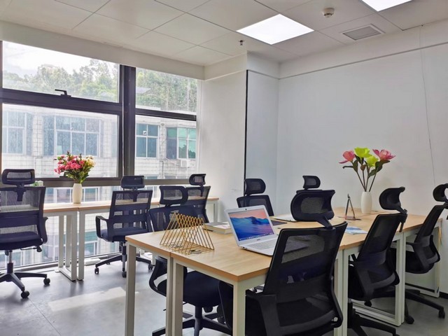 舟山高科技保健枕功效