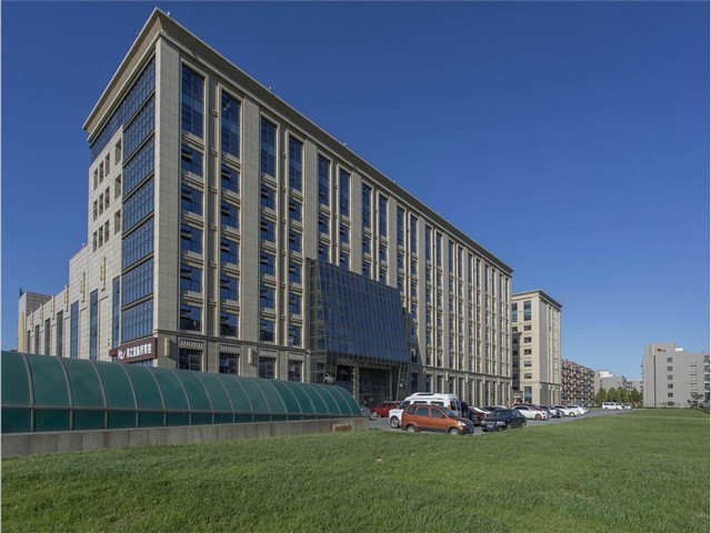 舟山高科技保健枕功效