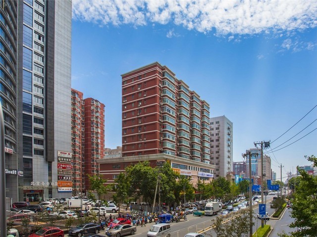 杭州到上海公路运输哪家靠谱